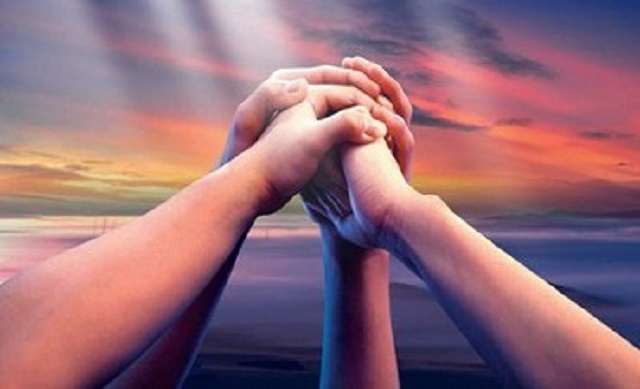 蘭州拓展培訓(xùn) 蘭州拓展培訓(xùn)