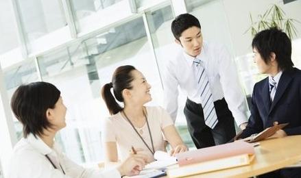 蘭州企業(yè)培訓(xùn) 蘭州企業(yè)培訓(xùn)