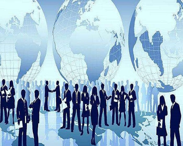 如何識別與培養(yǎng)高潛力人才 如何識別與培養(yǎng)高潛力人才