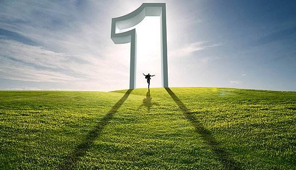 蘭州團(tuán)隊(duì)建設(shè) 蘭州團(tuán)隊(duì)建設(shè)