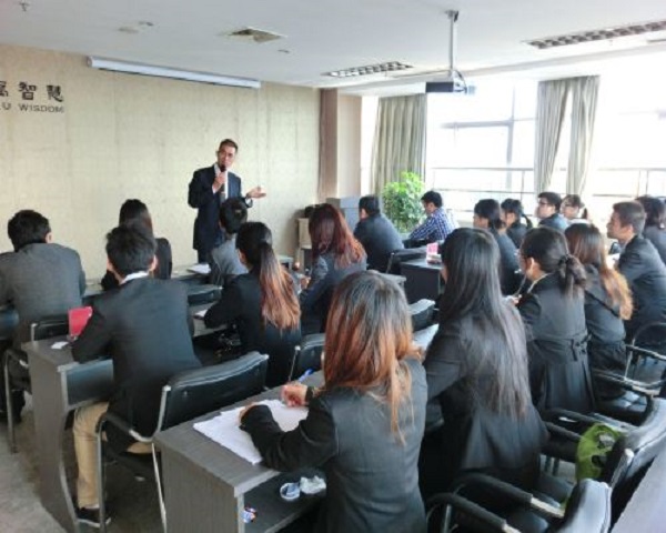 甘肅企業(yè)培訓 甘肅企業(yè)培訓