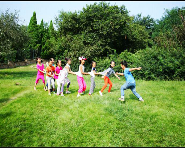 蘭州親子活動(dòng) 蘭州親子活動(dòng)