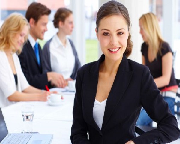 蘭州企業(yè)管理咨詢 蘭州企業(yè)管理咨詢