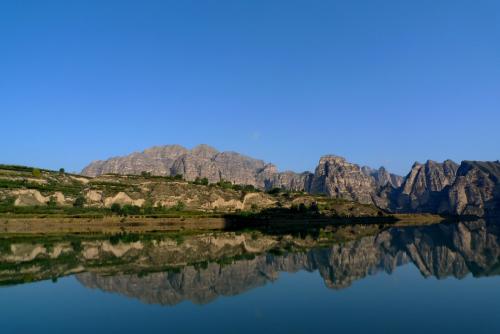 蘭州拓展培訓(xùn)基地 蘭州拓展培訓(xùn)基地