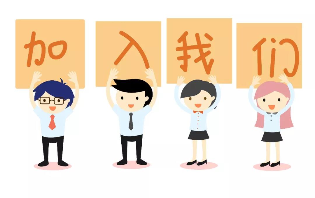 蘭州企業(yè)培訓(xùn) 蘭州企業(yè)培訓(xùn)