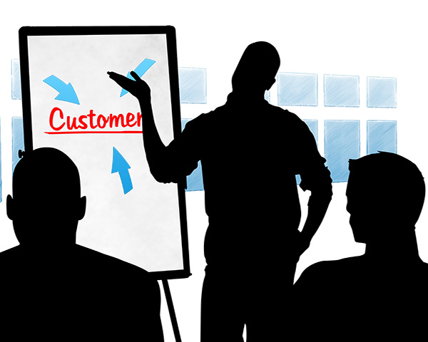 蘭州企業(yè)培訓(xùn)公司 蘭州企業(yè)培訓(xùn)公司