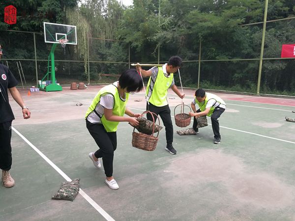 蘭州企業(yè)培訓(xùn)圖片