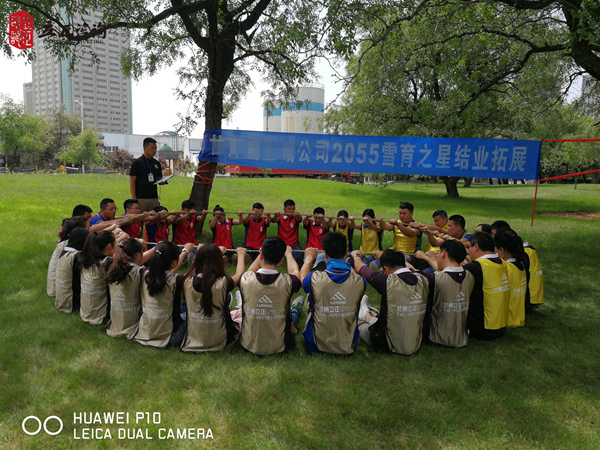 蘭州企業(yè)培訓圖片