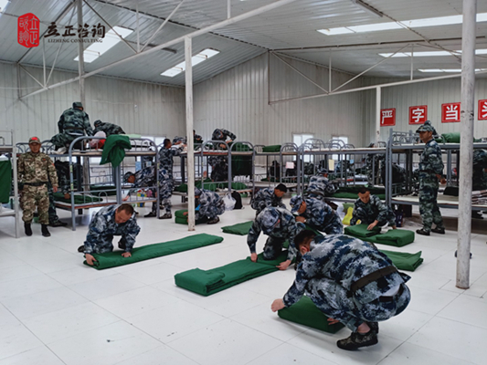 蘭州企業(yè)培訓圖片