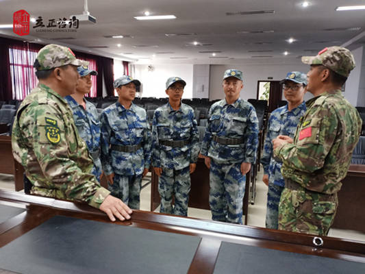 蘭州企業(yè)培訓圖片