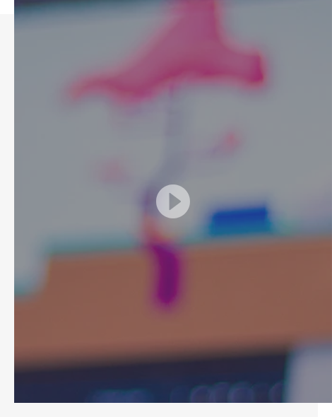 蘭州立正企業(yè)管理咨詢有限公司創(chuàng)辦于2007年，定位于提供各類企業(yè)所需的咨詢和培訓(xùn)服務(wù)。公司基于對(duì)本土企業(yè)的深刻理解，以服務(wù)企業(yè)為宗旨，以專注、專業(yè)為向?qū)В蚱髽I(yè)提供具有針對(duì)性的培訓(xùn)。給予客戶高質(zhì)量的服務(wù)于高價(jià)值的回報(bào)，將自身打造成為“鷹的個(gè)人，雁的團(tuán)隊(duì)”的專業(yè)培訓(xùn)機(jī)構(gòu)。我們追求實(shí)效、專業(yè)的培訓(xùn)效果，熱情、細(xì)致的服務(wù)質(zhì)量，這是蘭州立正承諾的起點(diǎn)。蘭州立正以新的企業(yè)管理培訓(xùn)理念和豐富的培訓(xùn)經(jīng)驗(yàn)，同..