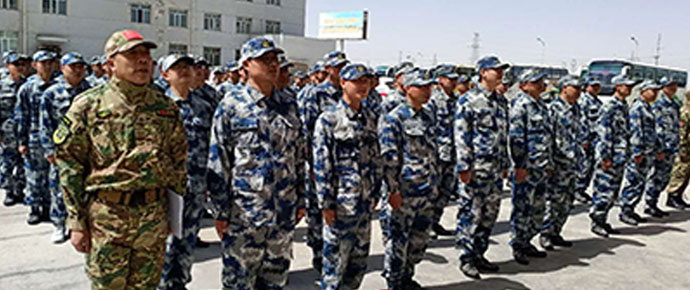 企業(yè)培訓(xùn)、團(tuán)隊(duì)建設(shè)培訓(xùn)、企業(yè)管理培訓(xùn)、準(zhǔn)軍事化管理培訓(xùn)、企業(yè)線上個人線上、黨建愛國教育培訓(xùn)