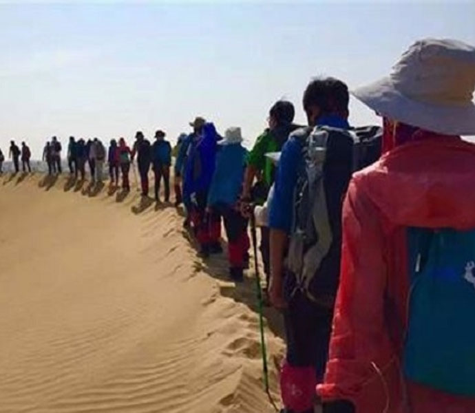 企業(yè)培訓(xùn)、團(tuán)隊(duì)建設(shè)培訓(xùn)、企業(yè)管理培訓(xùn)、準(zhǔn)軍事化管理培訓(xùn)、企業(yè)線上個人線上、黨建愛國教育培訓(xùn)