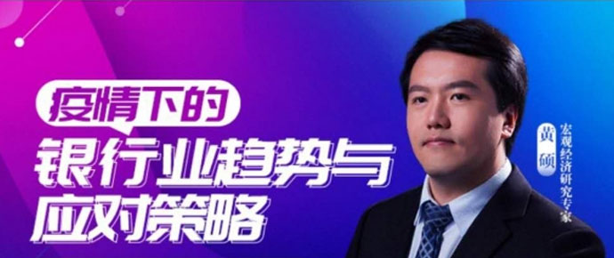 企業(yè)培訓(xùn)、團(tuán)隊(duì)建設(shè)培訓(xùn)、企業(yè)管理培訓(xùn)、準(zhǔn)軍事化管理培訓(xùn)、企業(yè)線上個人線上、黨建愛國教育培訓(xùn)