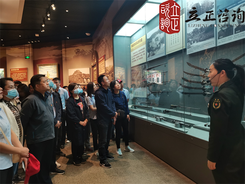 202112071638863041921232.jpg 26166333-bf9f-4aff-855f-3e81ec457688.jpg