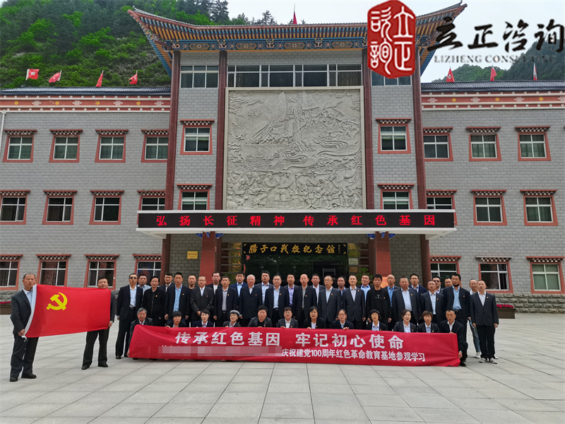 202112071638863431388574.jpg 58b25e7b-61db-4beb-9a6a-0c004c0de8df.jpg