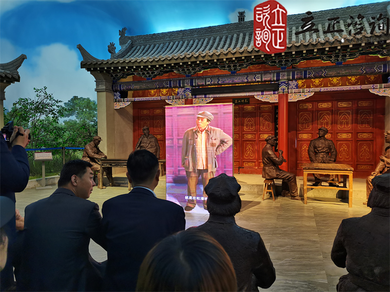 202112071638863431414850.jpg 754ee5fa-d2fe-497a-bb41-903c8595eda9.jpg