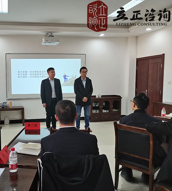 培訓快訊培訓時間：11月5-6日培訓地點:酒泉培訓單位:西部管道**輸油氣培訓課程:企業(yè)內(nèi)訓《PTT訓練——如何有效表達》